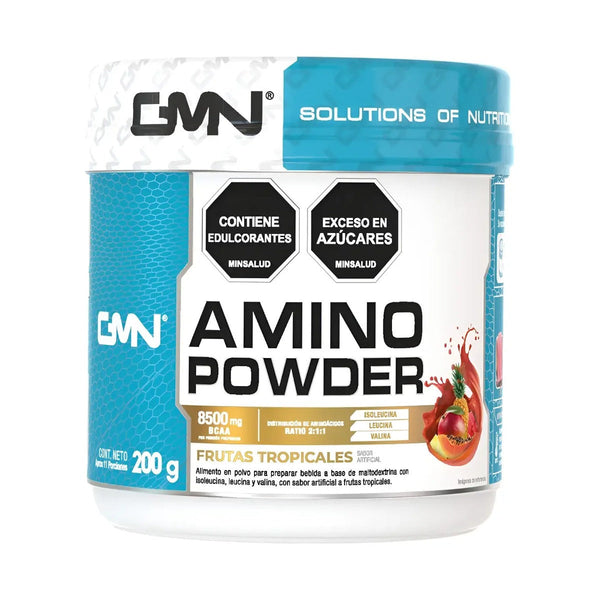 Amino Power 200 Gr