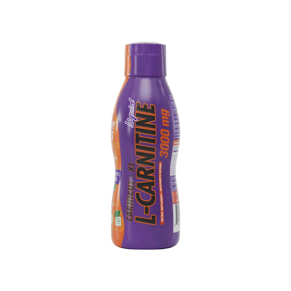 Carnicut XL L-Carnitine Líquido 32 Porciones