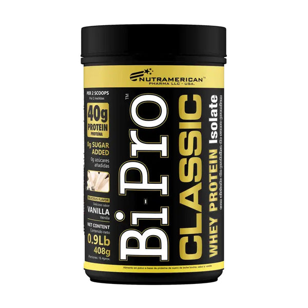 Bi-Pro Classic