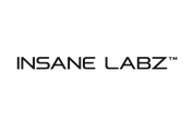 Insane Labs