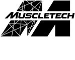 MuscleTech