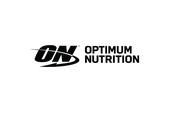 Optimum Nutrition