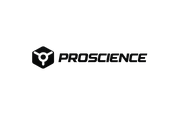 Proscience