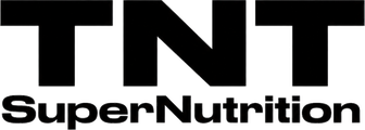 TNT SuperNutrition