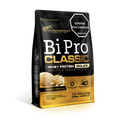 Bi-Pro Classic 2 libras Nutramerican