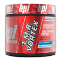 1.m.r Vortex 50 Servicios