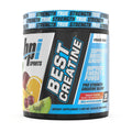 Best Creatine 50 Servicios