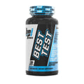 Best Test 120 Tabletas
