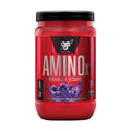 Amino X