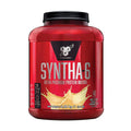 Syntha 6