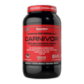 Carnivor