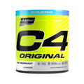 C4 Original