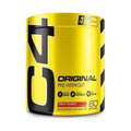 C4 Tradicional 60 Servicios