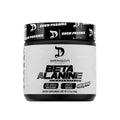 Beta Alanina 60 Servicios