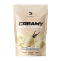 Creamy Rice Cereal 25 Servicios