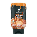 Dragon Dips (salsas Y Syrups) 30 Gramos