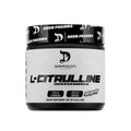 L-citrulina 60 Servicios