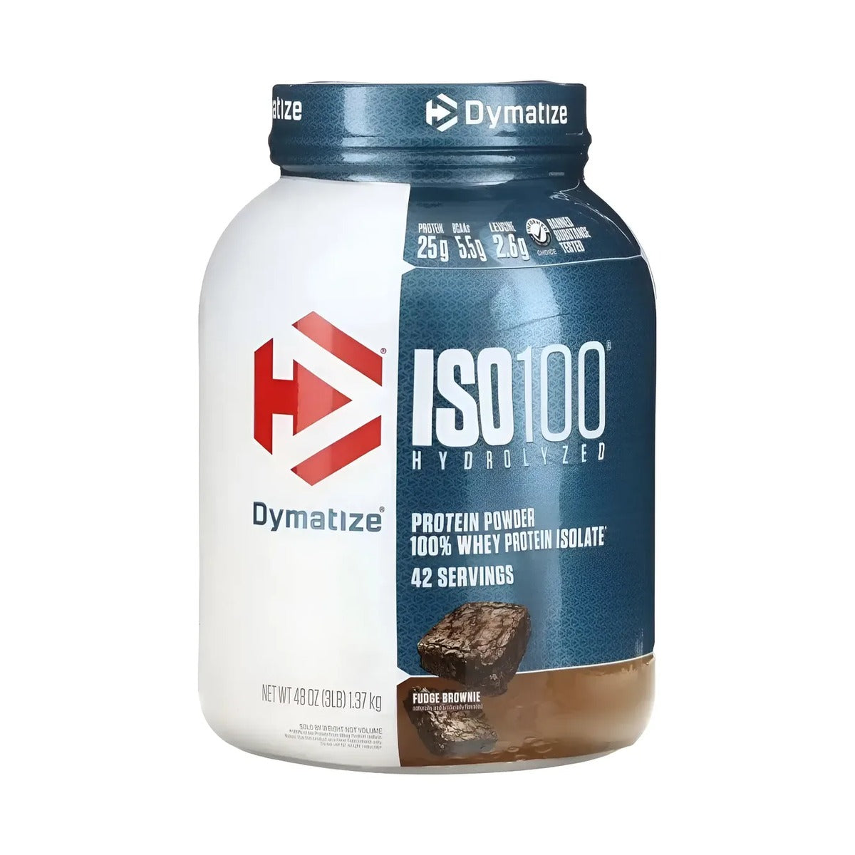 Iso 100