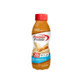 Premier Protein Shake Bebida 340 Ml