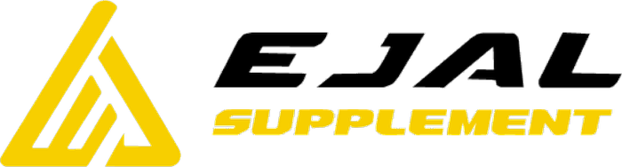 EJAL SUPPLEMENT