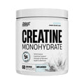 Creatine Monohydrate 60 Servicios