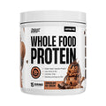 Whole Food Protein 15 Servicios