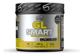 Glutamina Con Electrolitos 40 Servicios - Ejal Supplement