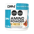 Amino Power 200 Gr