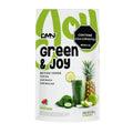Batido Green & Joy 10 Porciones