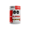 Supreme 50 Servicios