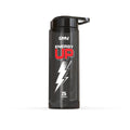 Termo Energy Up Termo 25 Sobres