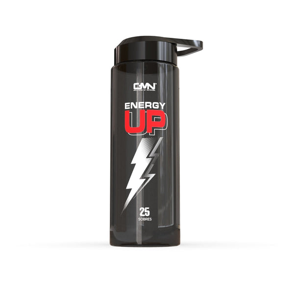 Termo Energy Up Termo 25 Sobres