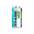 Beta Alanine 120 Cápsulas