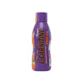 Carnicut XL L-Carnitine Líquido 32 Porciones Healthy America