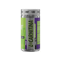 FTLOX L-Carnitine 60 Cápsulas Healthy America