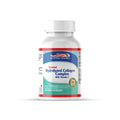 Hydrolyzed Collagen Complex 100 Cápsulas
