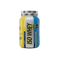 ISO Whey 100% 2 Libras