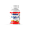 Omega 3 100 Cápsulas