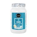 Imn Isolate
