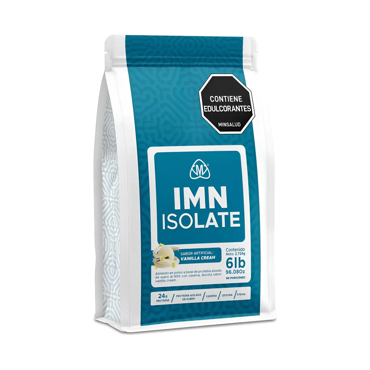 Imn Isolate