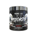 Psychotic Test 30 Servicios