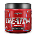 Creatina