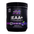 Amino 100% EAA 30 Servicios