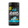 Clear Muscle 42 Cápsulas