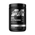 Platinum 100% Glutamine 300 Gr