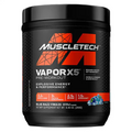 Vapor X5 Pre-Workout MuscleTech 30 servicios