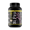 B-pro Lite 2,4 Libras