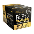 Bi-pro Classic Sachets Caja Por 18 Sachets
