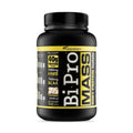 Bi-pro Mass 3 Libras