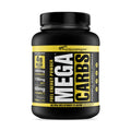 Mega Carbs 20 Servicios